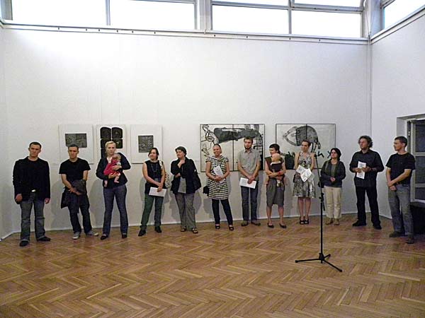DSCN0098