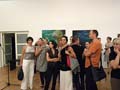 DSCN0090