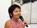 DSCN0095