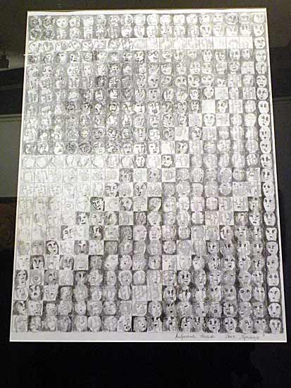 DSCN5489