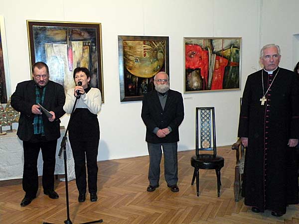 DSCN6197