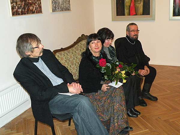 DSCN6215