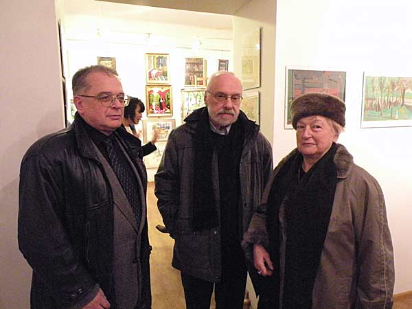 DSCN1658