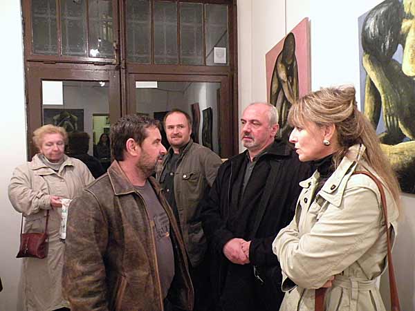 DSCN5531