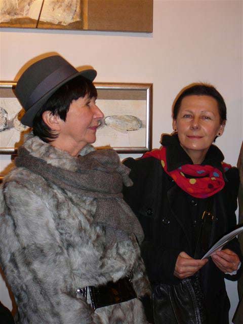 galeria-RAVEN--Dorota-Brincken-008