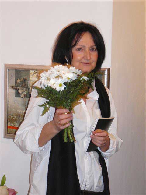 galeria-RAVEN--Dorota-Brincken-009