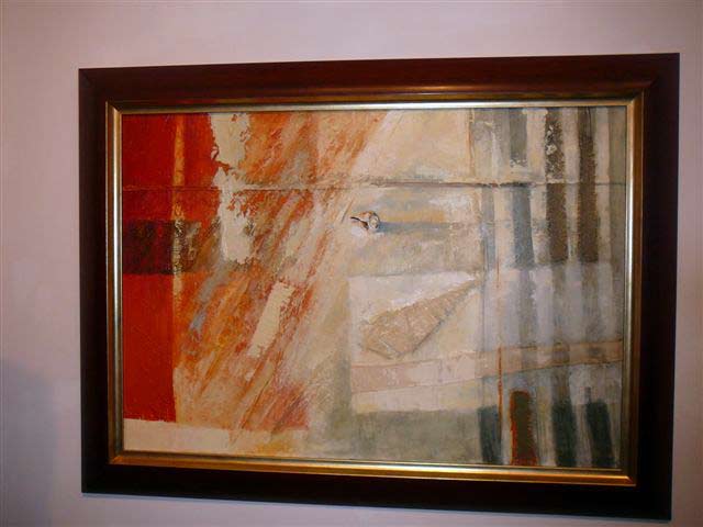 galeria-RAVEN--Dorota-Brincken-010