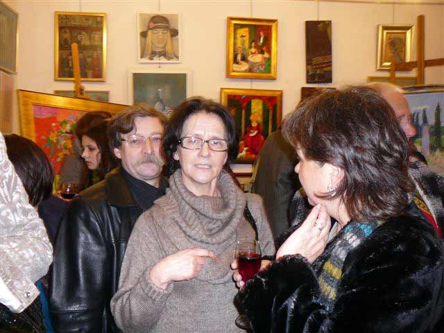 galeria-RAVEN--Dorota-Brincken-025