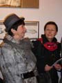 galeria-RAVEN--Dorota-Brincken-008