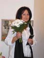 galeria-RAVEN--Dorota-Brincken-009