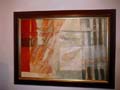 galeria-RAVEN--Dorota-Brincken-010