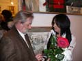 galeria-RAVEN--Dorota-Brincken-012