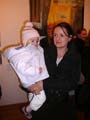 galeria-RAVEN--Dorota-Brincken-013