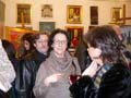 galeria-RAVEN--Dorota-Brincken-025