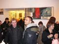 galeria-RAVEN--Dorota-Brincken-026