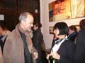 galeria-RAVEN--Dorota-Brincken-027