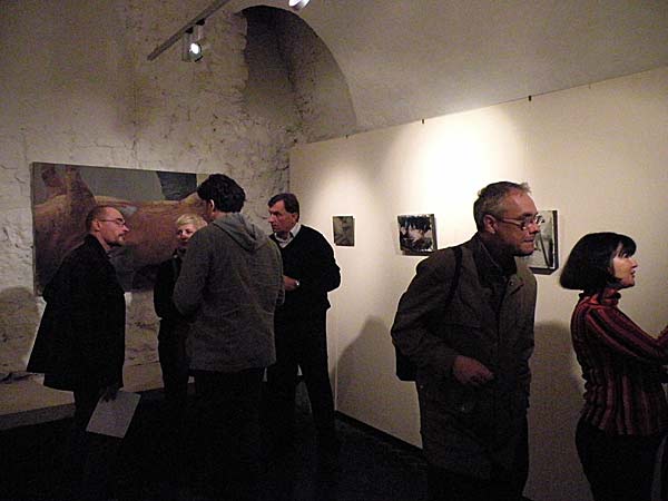DSCN5096