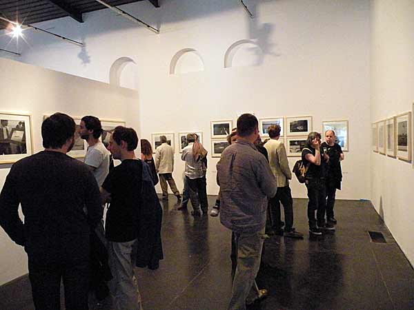 DSCN3157