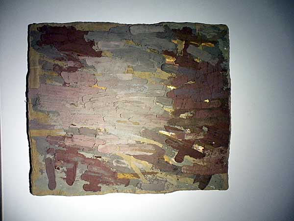 DSCN5822