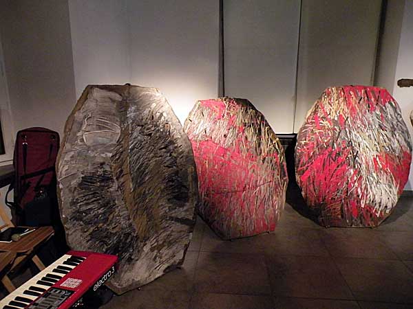 DSCN5824