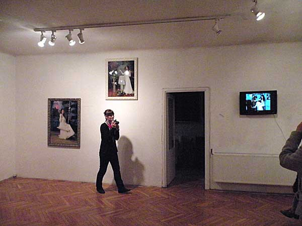 DSCN1966