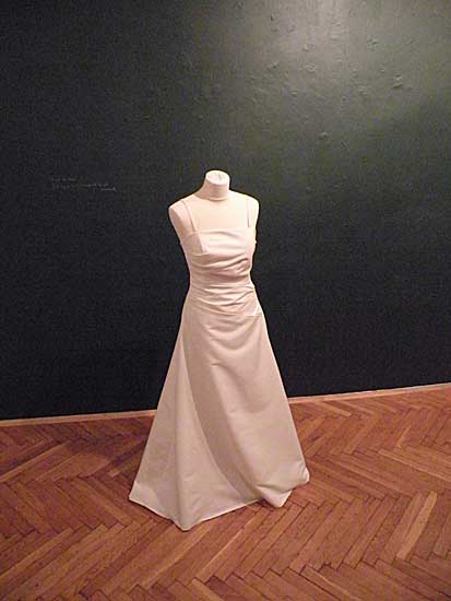 DSCN1970