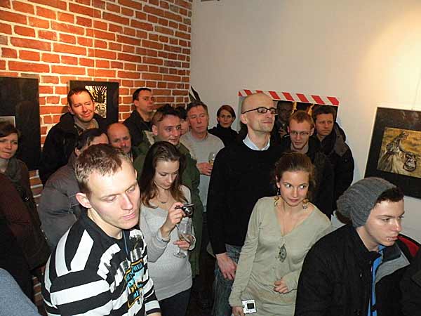 DSCN6351