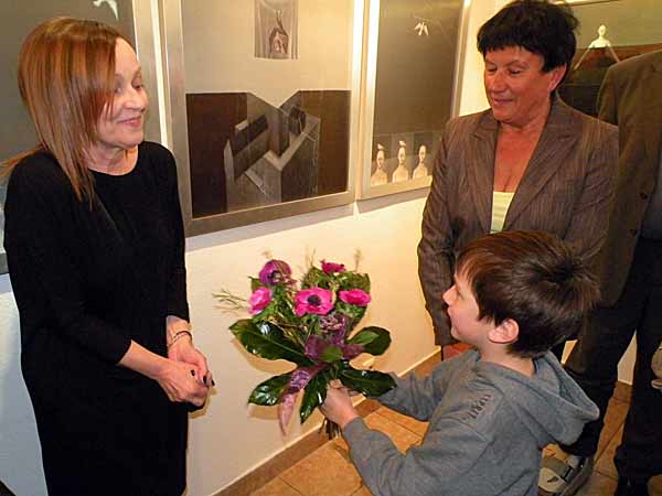 DSCN6978