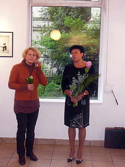 P1220038