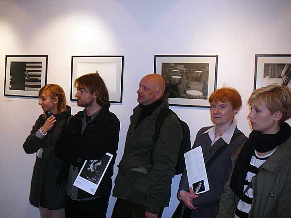 P1220040