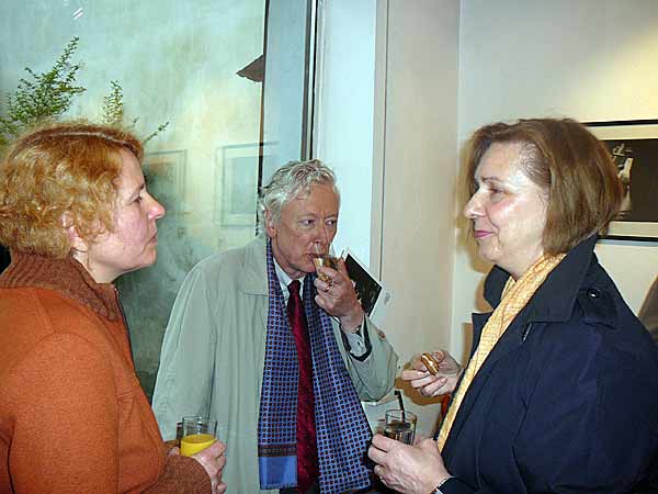 P1220051