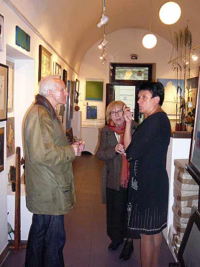 P1220052