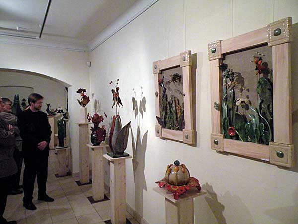 DSCN6767