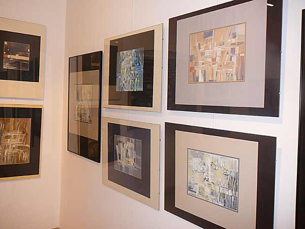 P1220058