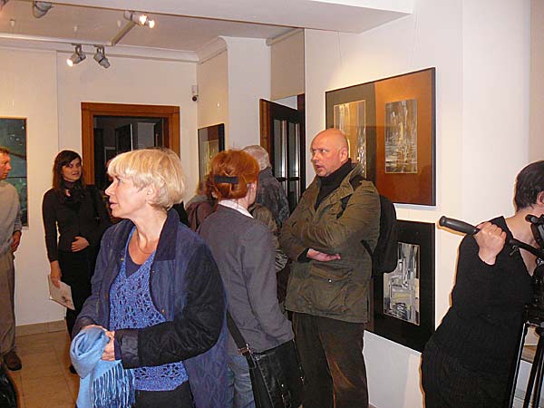 P1220060