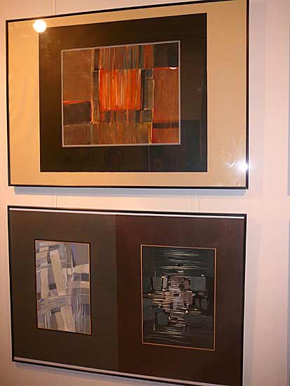 P1220061