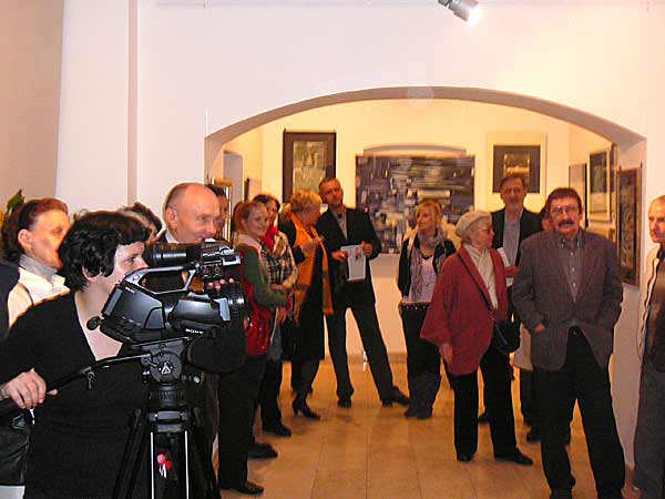 P1220068