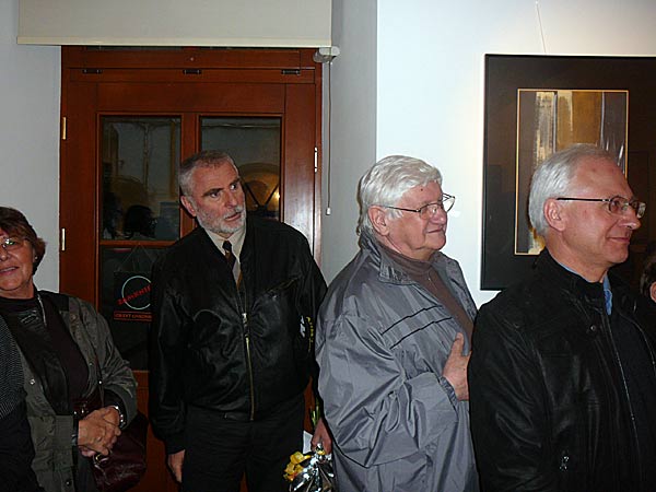 P1220069