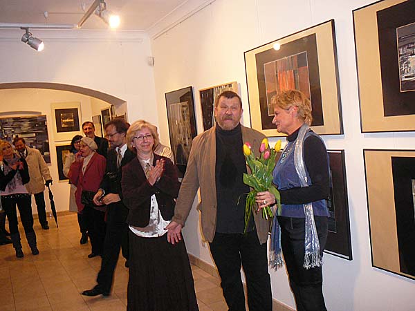 P1220070