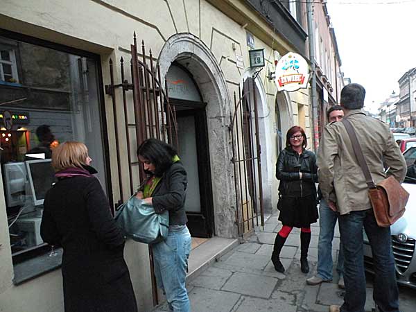 DSCN6853