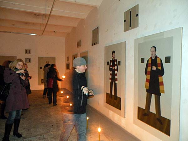 DSCN6443