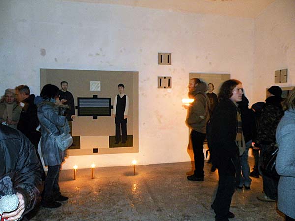 DSCN6448