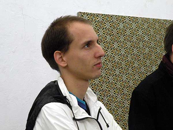 DSCN7088