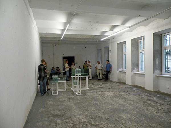 DSCN7715