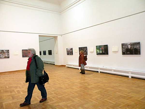 DSCN6652
