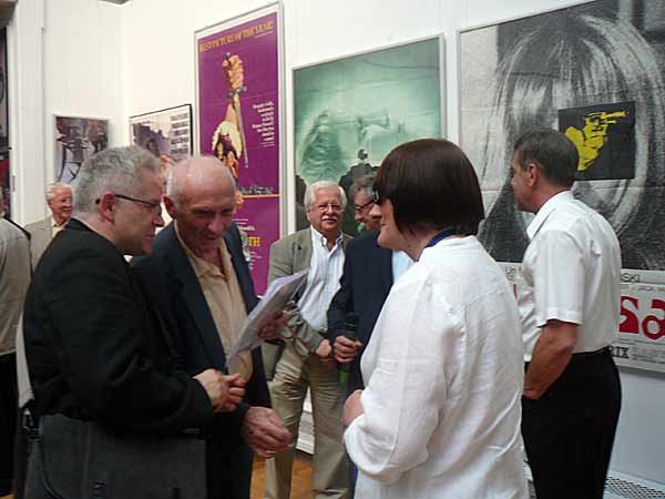 P1220346