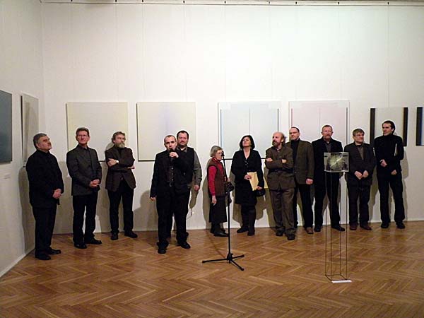 DSCN6338