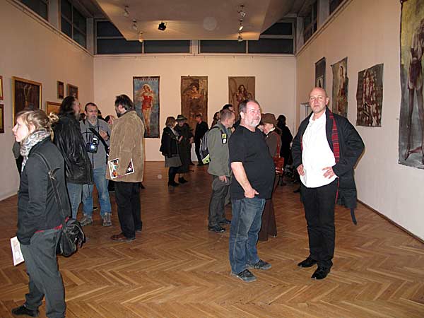 IMG_3771
