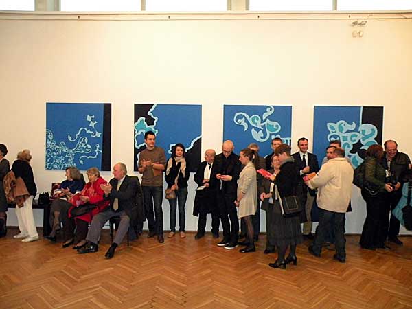 DSCN6817