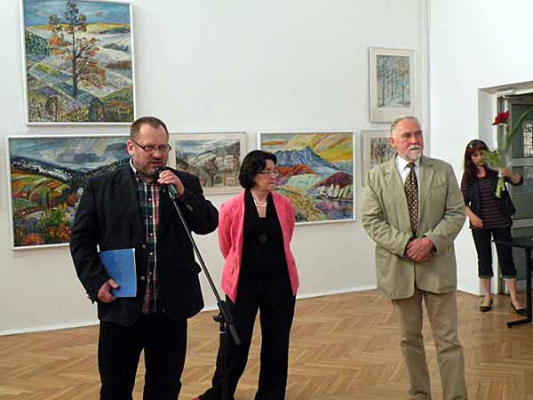 DSCN7457